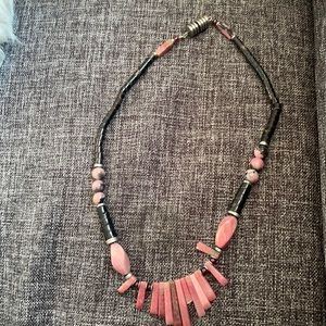 Vintage necklace